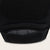 Cuadra Hat Carrier Backpack, Black