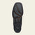 Cuadra Men's Stingray Square Toe Boot, Black
