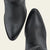 Cuadra Women's Leather Boot, Grey