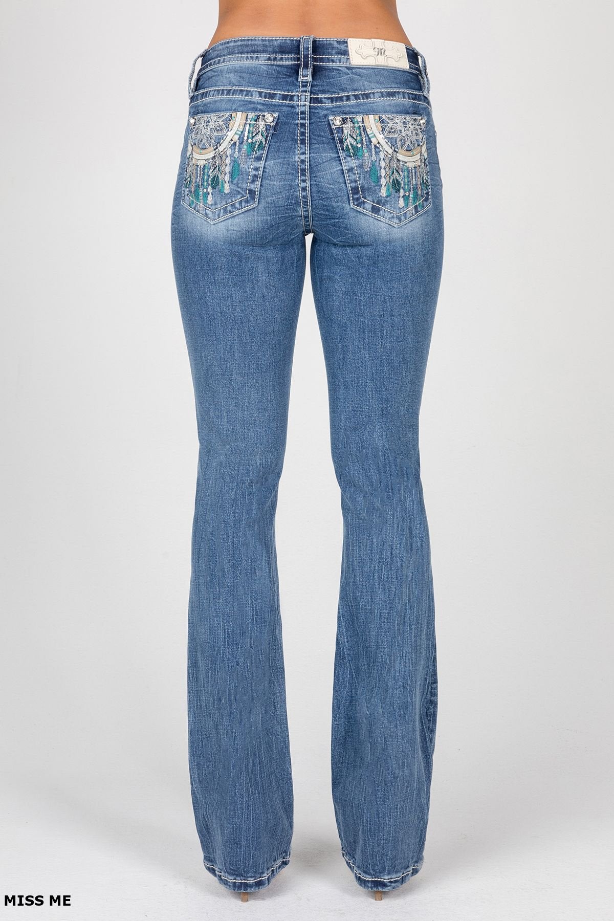 Sale Tagged Women s 29X34 Mora s Jeans