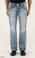 Rock Revival Men's Skye B202 Bootcut Jean