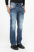 Rock Revival Men's Karson J200R Straight Jean