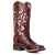 Ariat Women's Karma VentTEK, Yukon Brown