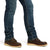 Ariat Men's M8 Modern TekStretch Sebastian Slim Leg Jean, Grafton