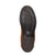 Ariat Women's Delilah Round Toe Waterproof Western Boot, Distressed Brown