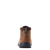 Ariat Men's Edge LTE Moc Composite Toe Work Boot