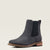 Ariat Women's Wexford Chelsea Boot, Slate