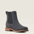 Ariat Women's Wexford Chelsea Boot, Slate