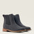 Ariat Women's Wexford Chelsea Boot, Slate