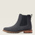 Ariat Women's Wexford Chelsea Boot, Slate