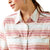 Ariat Women's Savannah Shirt, Jacquard
