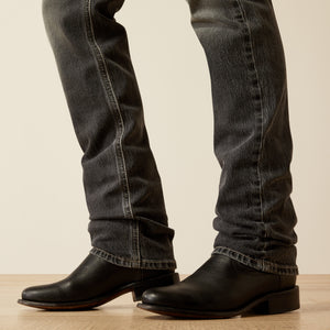 Ariat Men's M8 Modern Rolland Straight Leg Jeans, Kohana