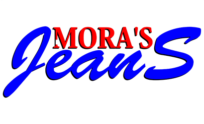 Mora's Jeans