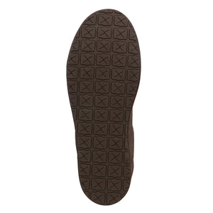 Twisted X Women's Kicks, Cocoa & Tooled Brown