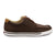 Twisted X Women's Kicks, Cocoa & Tooled Brown