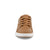 Twisted X Women's Kicks, Tan & Pink Multi