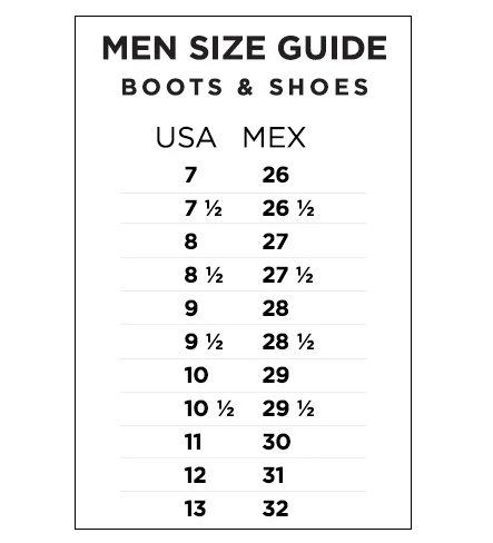 Cuadra Men's Caiman Lace Up Round Toe Sneaker, Brown