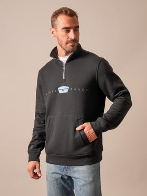 Kimes Ranch Zt Par Three - Black