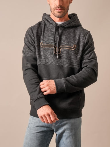 Kimes Ranch Mallard - Black