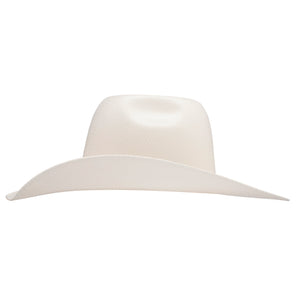 Resistol Men's Hooey Trip Straw Hat, Natural