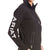 Ariat Women's New Team Softshell Jacket, Black SKU# 10019206
