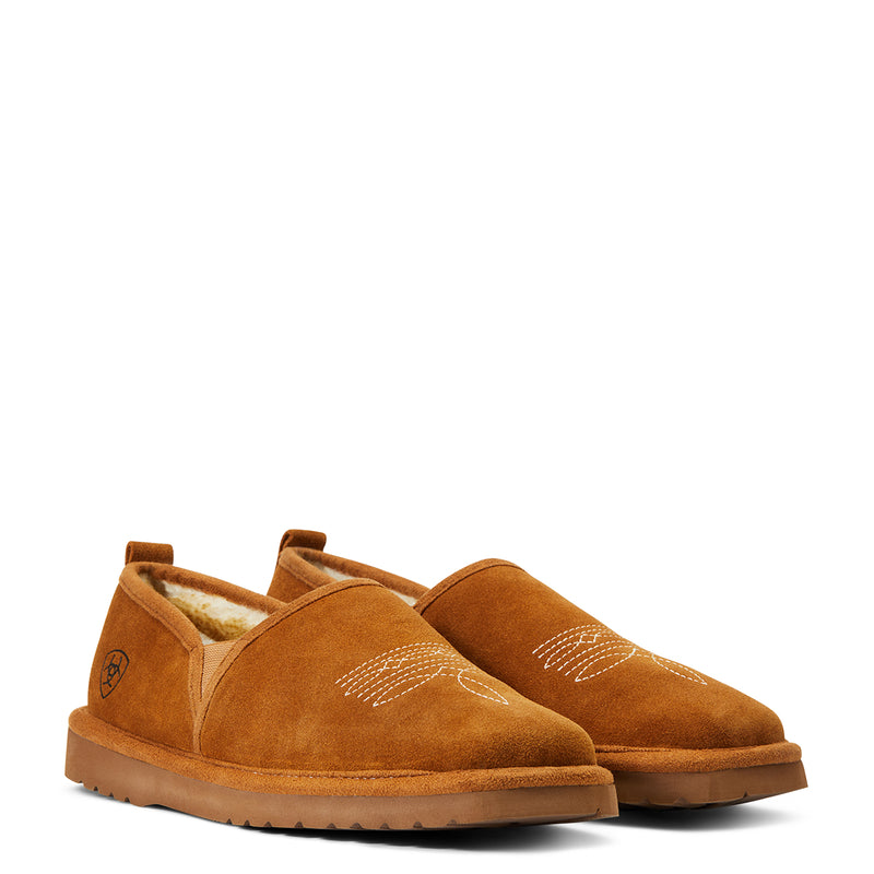 Ariat Men display picture 2