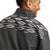 Ariat Men's Chimayo Vernon 2.0 Softshell Jacket, Charcoal