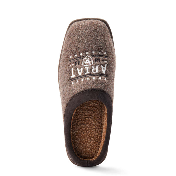 Ariat Men