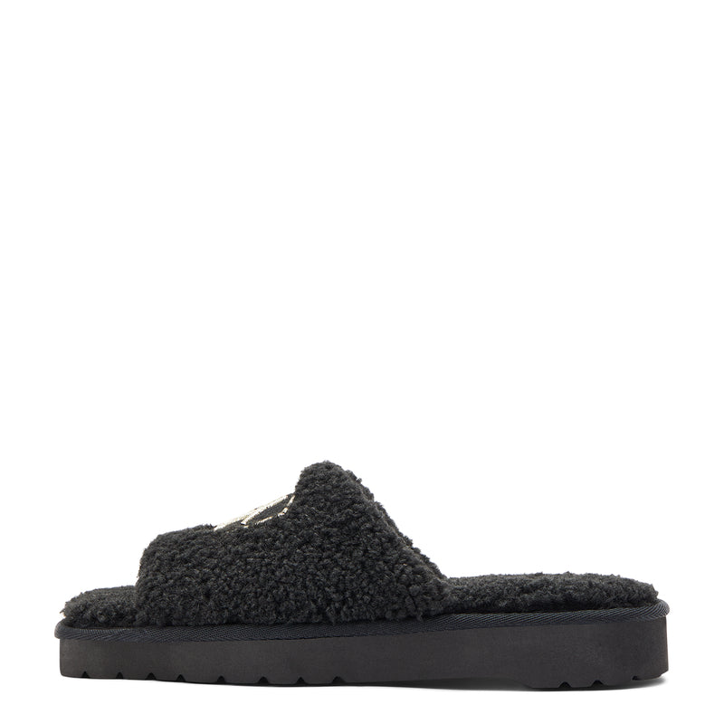 Ariat slides sales