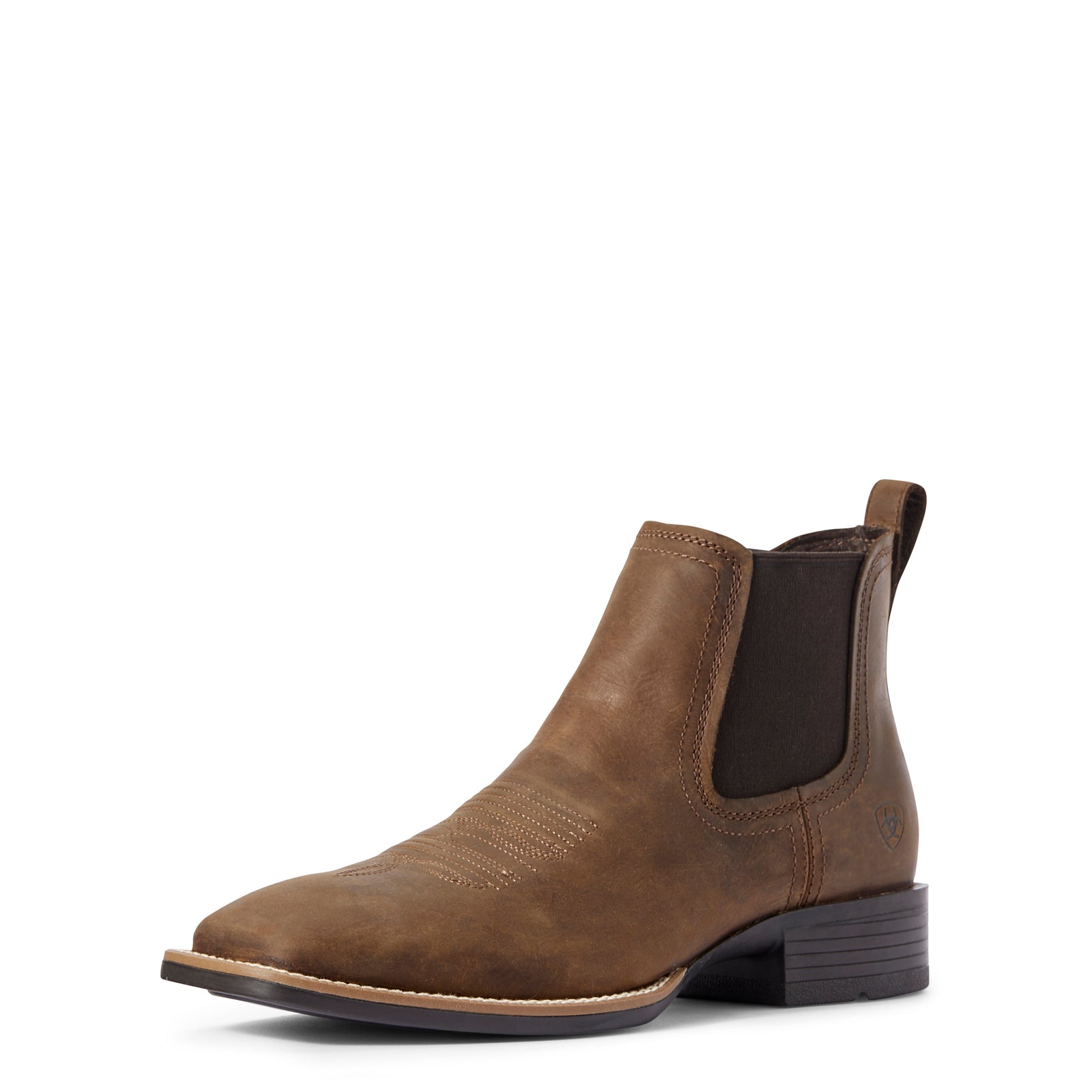 Ariat bar sour boots new arrivals