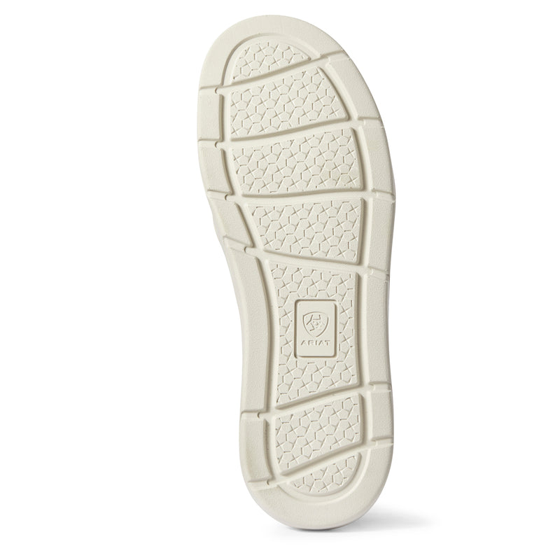 Ariat Women's Ryder, Classic Canvas