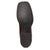 Women's Ariat Round Up Flutter, Mahogany STYLE # 10036022