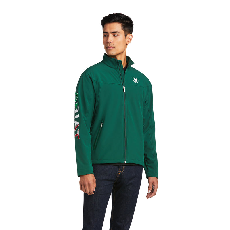 Ariat clearance sweater mens