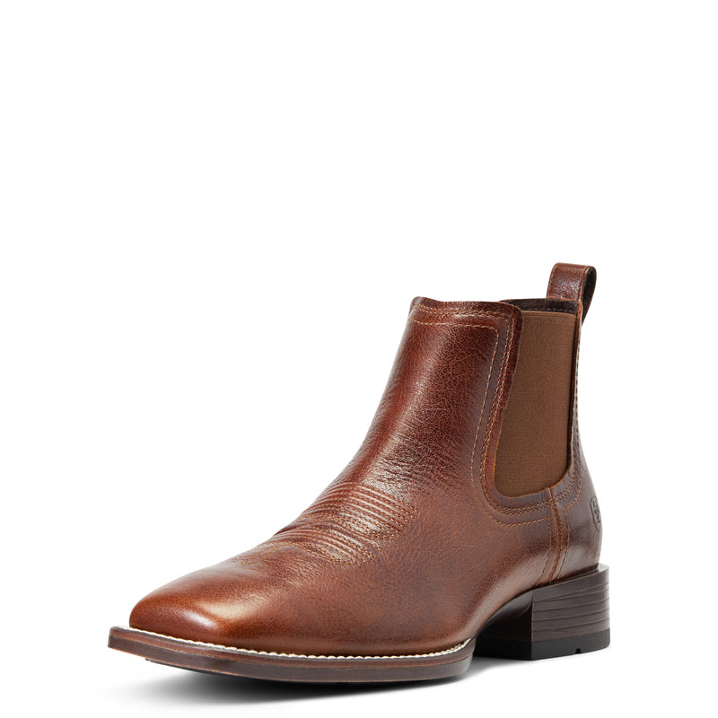 Men s Footwear Mora s Jeans