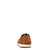 Ariat Women's Cruiser, Peanut