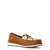 Ariat Women's Cruiser, Peanut