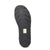 Ariat Women's Cruiser, Peanut