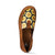 Ariat Women's Cruiser, Peanut
