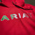 Ariat Women's Mexico Hoodie, Red